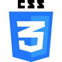 1 e1615374667209