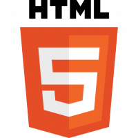 HTML5 Logo 512 e1615374649580