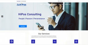 HiPos Consulting