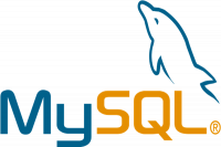 MySQL.svg e1615374910703