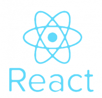 React Logo 1 e1615374900386