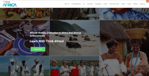 ThinkAfrica