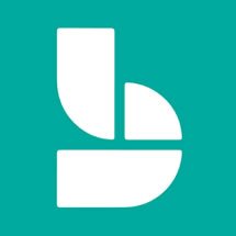 MS Bookings Logo