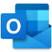 MS Outlook Logo