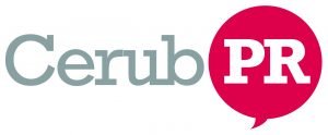 CerubPR