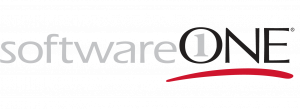 Software One