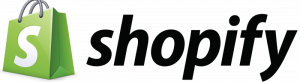 Shopify