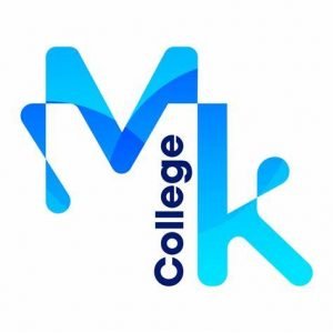 MK College