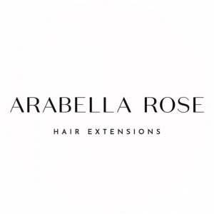 Arabella Rose Hair Extensions Salon