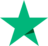 icon-trustpilot